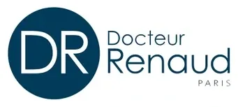 Logo Dr Renaud
