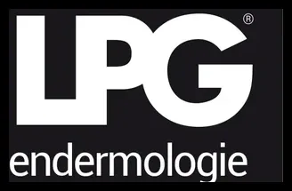 Logo LPG endermologie